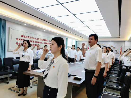 图片.png 图片.png