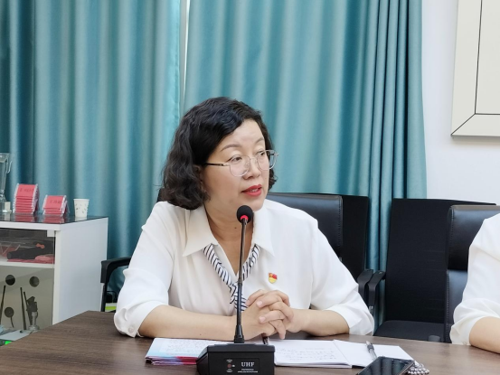 图片.png 图片.png