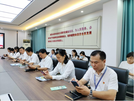 图片.png 图片.png