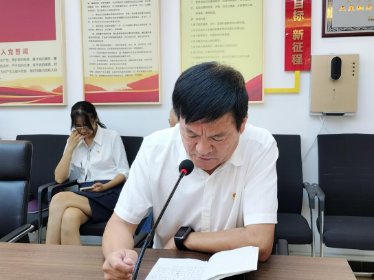 图片.png 图片.png