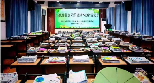 图片.png 图片.png