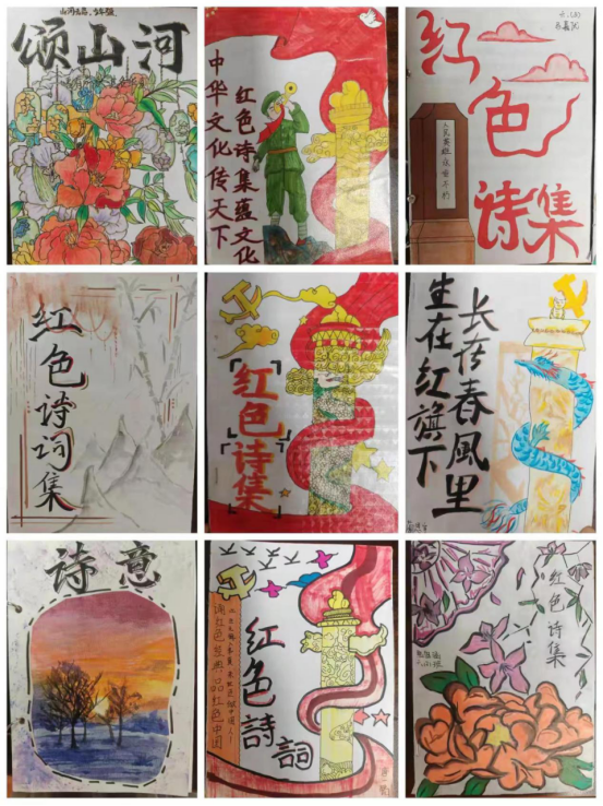 图片.png 图片.png