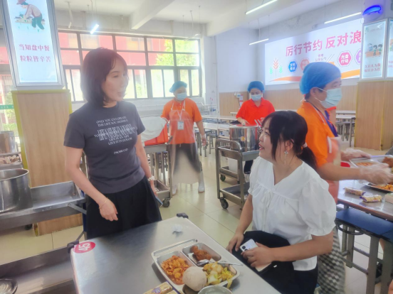 图片.png 图片.png