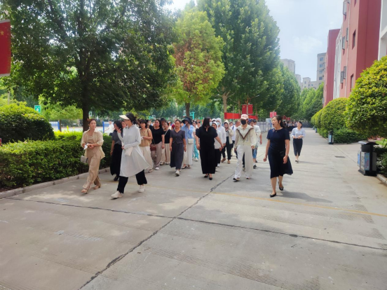 图片.png 图片.png