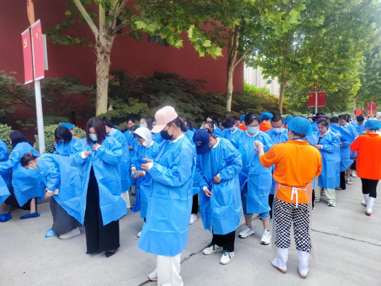 图片.png 图片.png