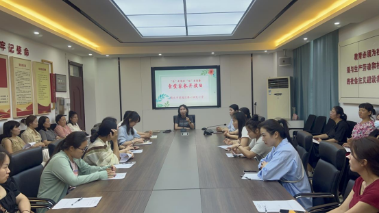 图片.png 图片.png