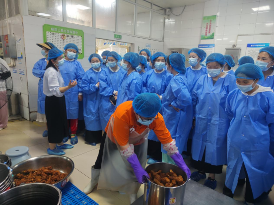 图片.png 图片.png