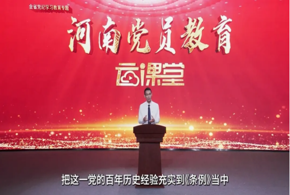 图片.png 图片.png