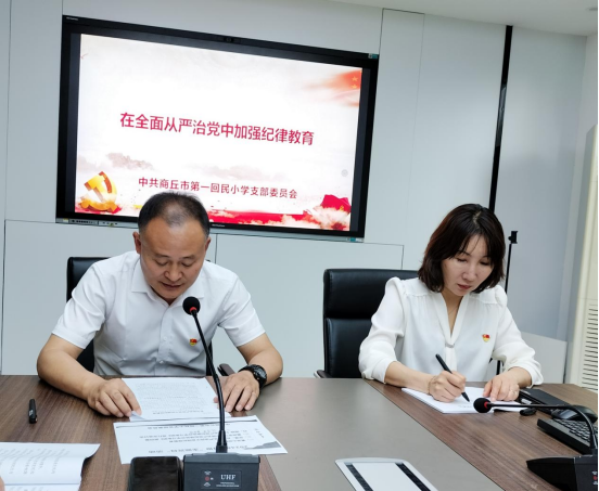 图片.png 图片.png