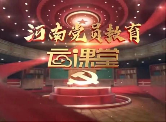 图片.png 图片.png