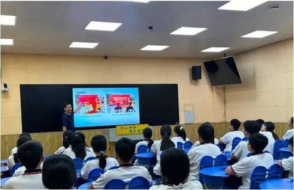 图片.png 图片.png