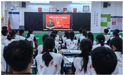 图片.png 图片.png