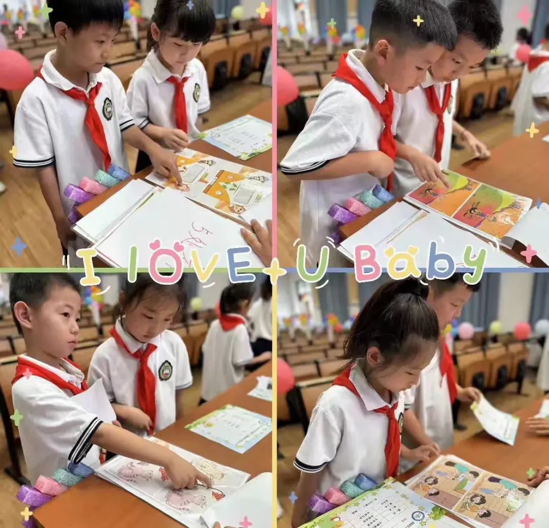 图片.png 图片.png