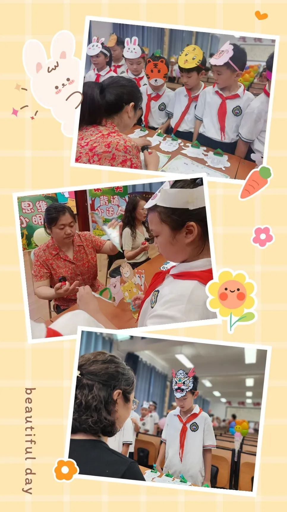 图片.png 图片.png