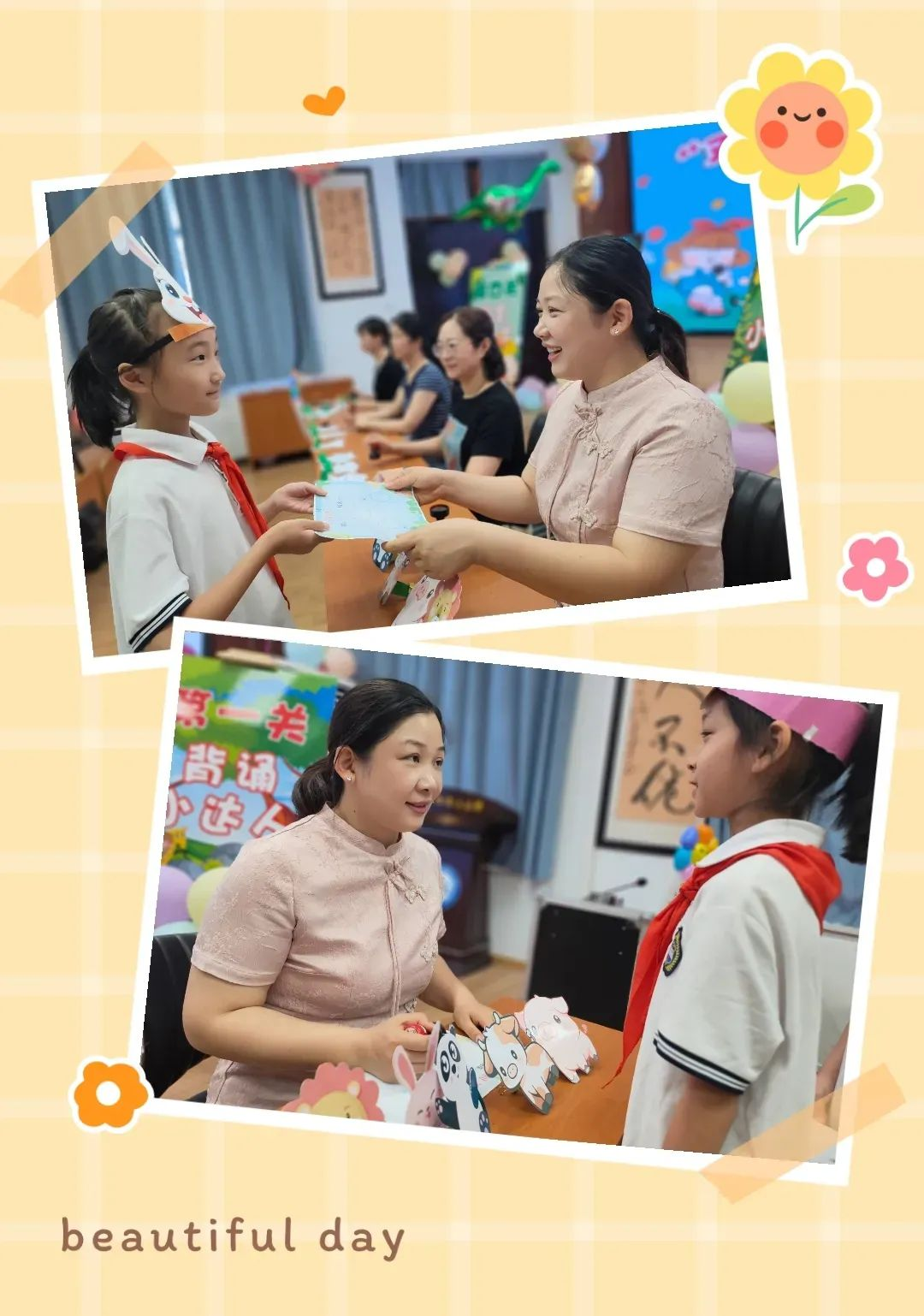 图片.png 图片.png