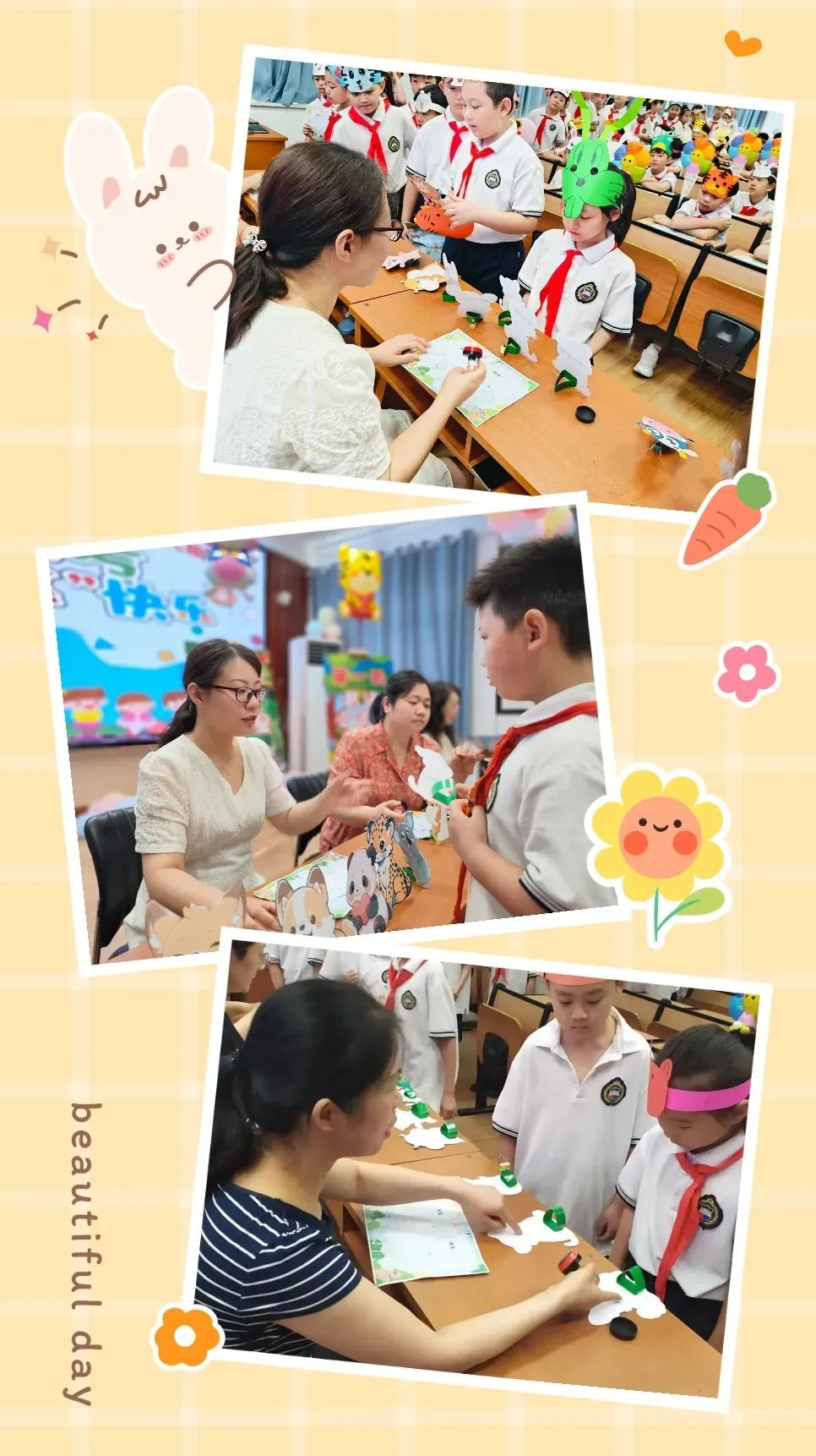 图片.png 图片.png