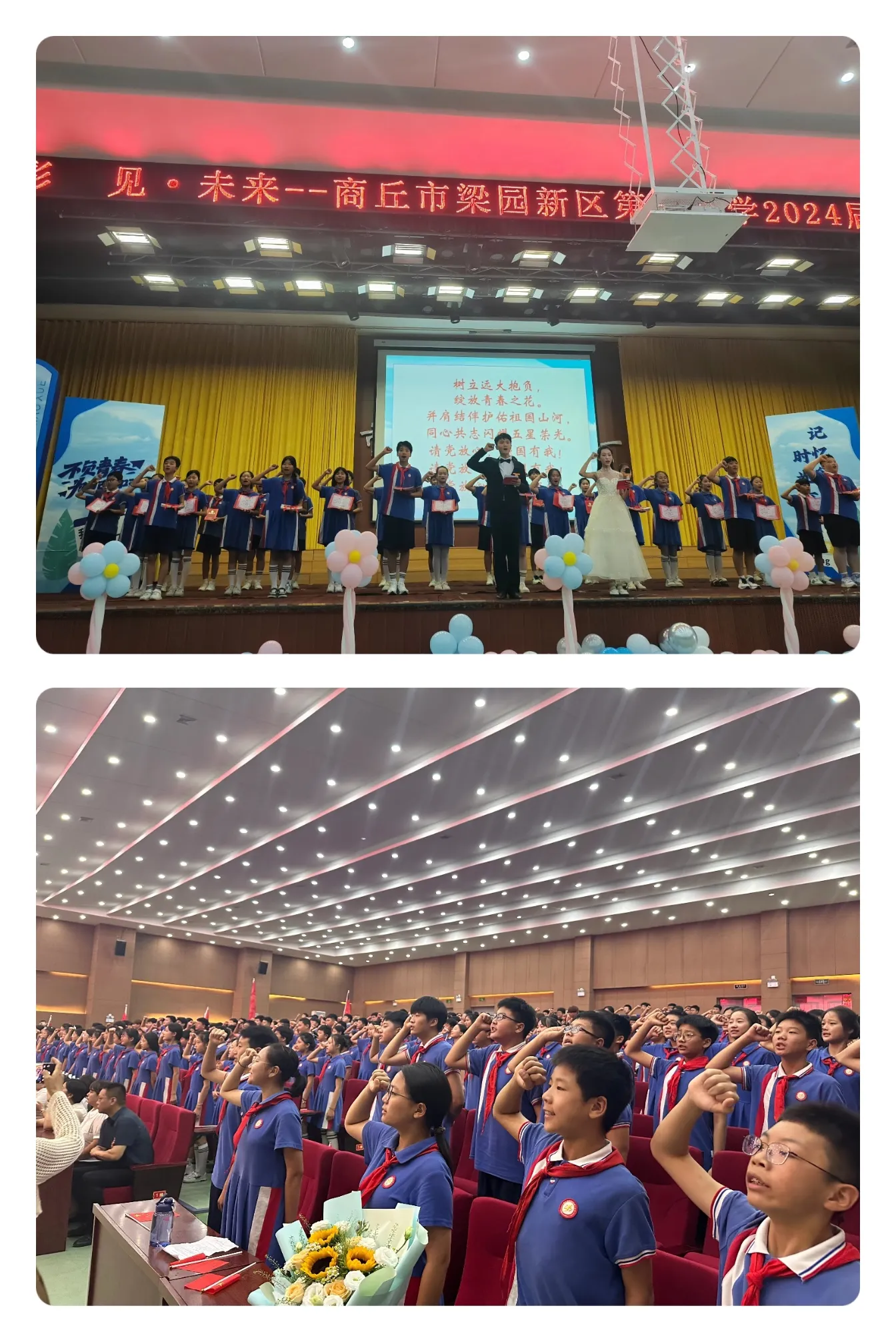 图片.png 图片.png