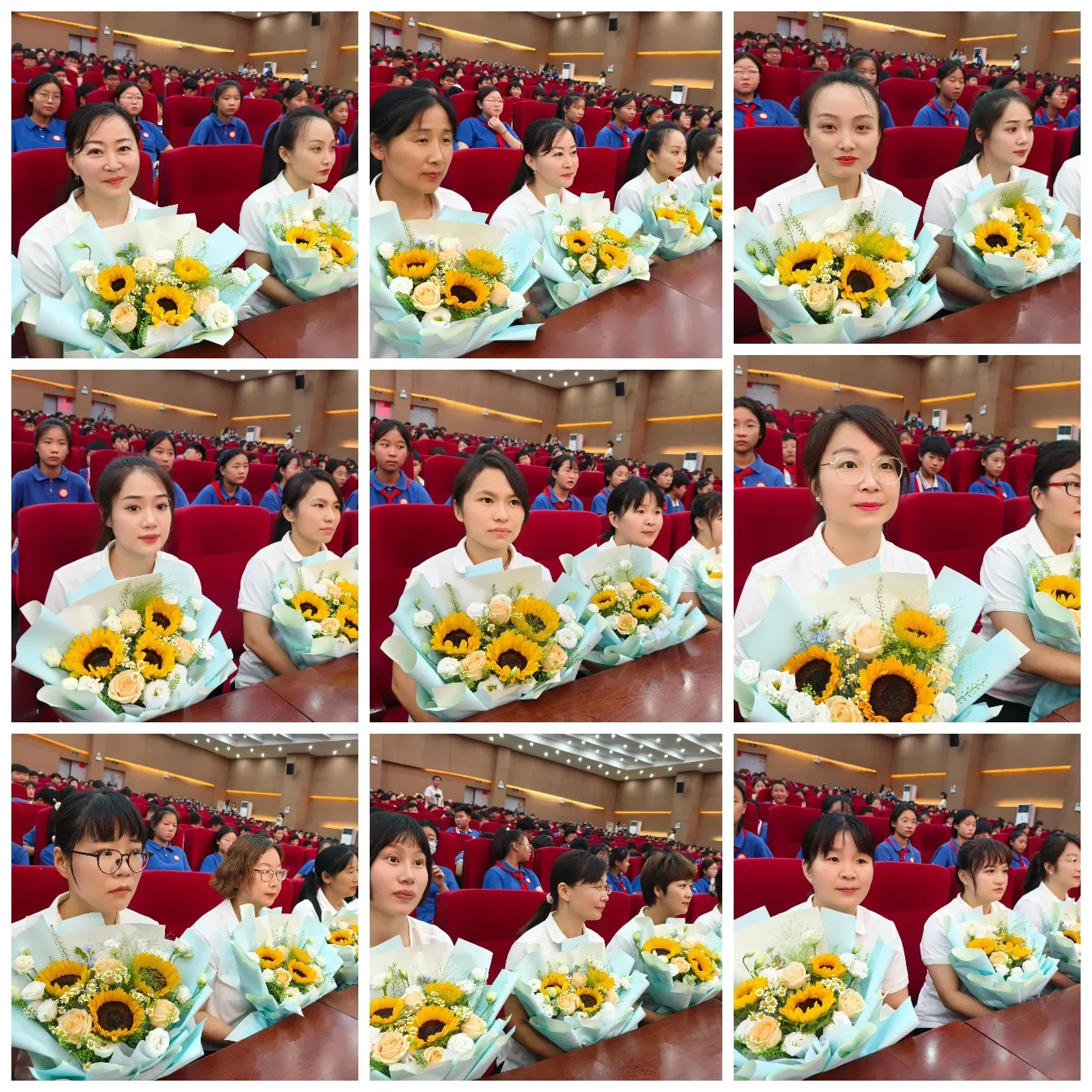 图片.png 图片.png