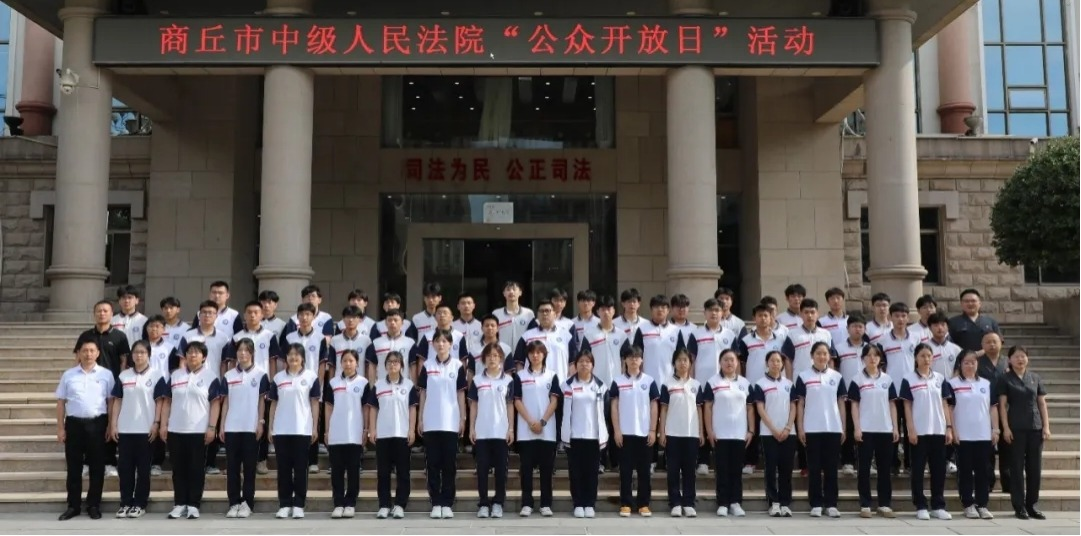 图片.png 图片.png