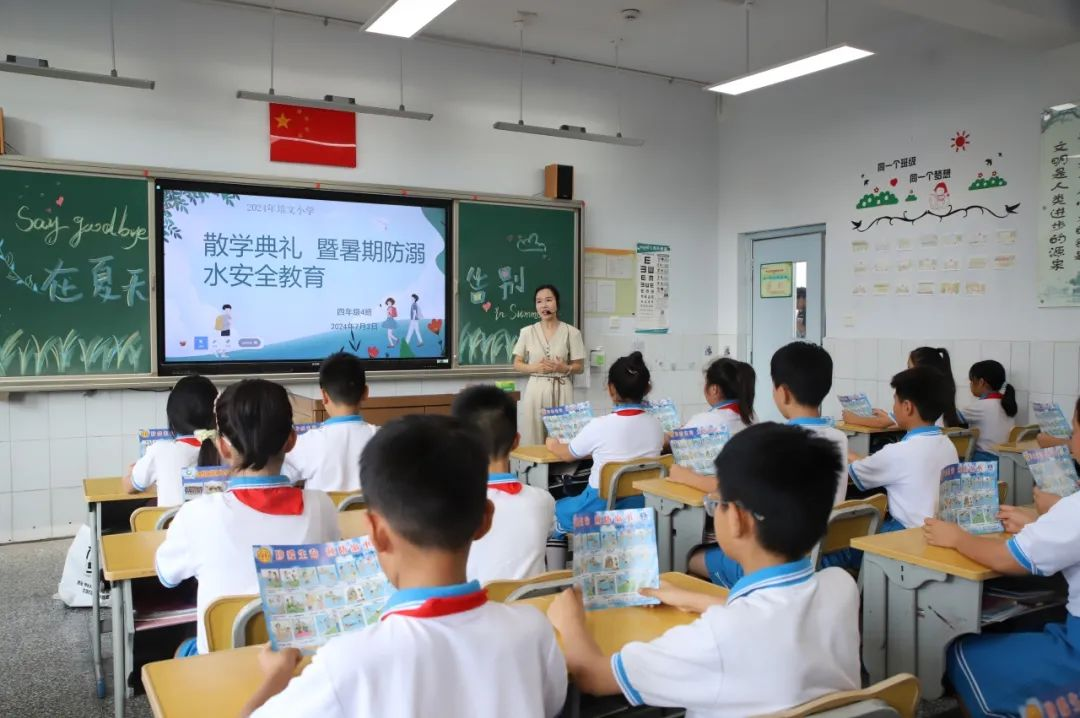 图片.png 图片.png