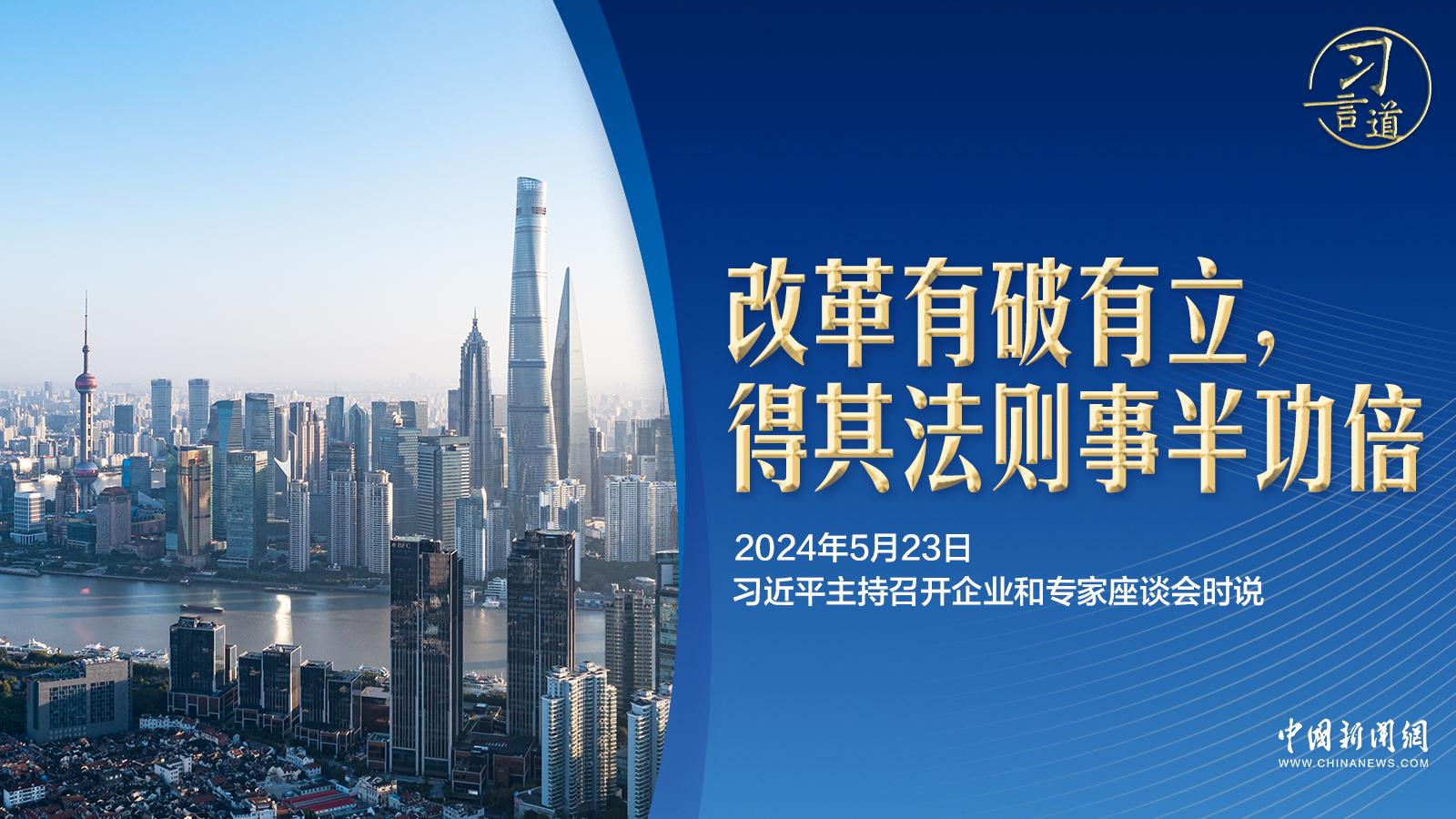 d7ab3855d24c9a033e43cf926d4abbe6_e5af3330763e4600b01291adf7f6be56.jpg d7ab3855d24c9a033e43cf926d4abbe6_e5af3330763e4600b01291adf7f6be56.jpg