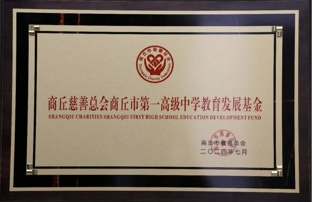 图片.png 图片.png