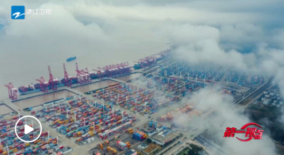 1721274797293.png 1721274797293.png