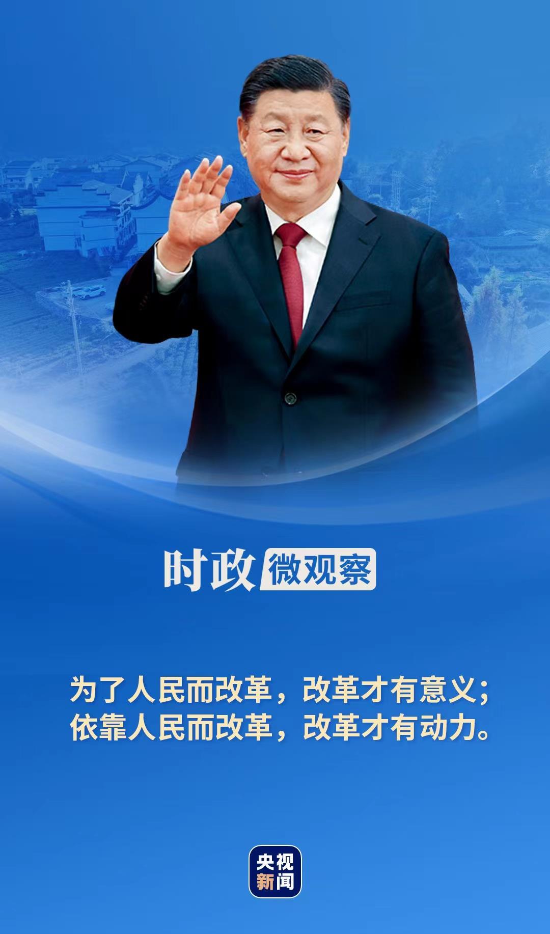 6804e504c6c3f512c5beed1b3f1fd603_20240715110631154.jpg 6804e504c6c3f512c5beed1b3f1fd603_20240715110631154.jpg