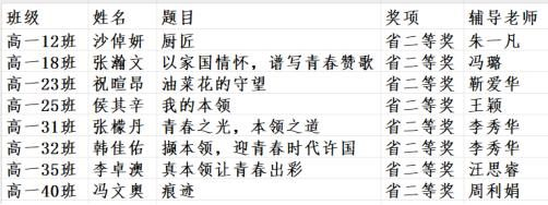 图片.png 图片.png