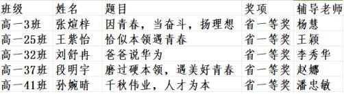 图片.png 图片.png