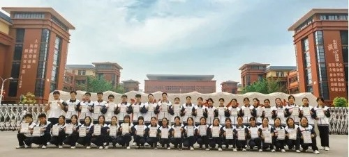 图片.png 图片.png