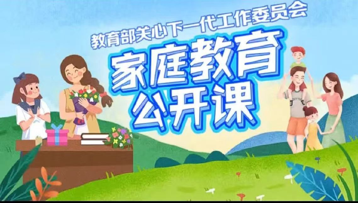 图片.png 图片.png