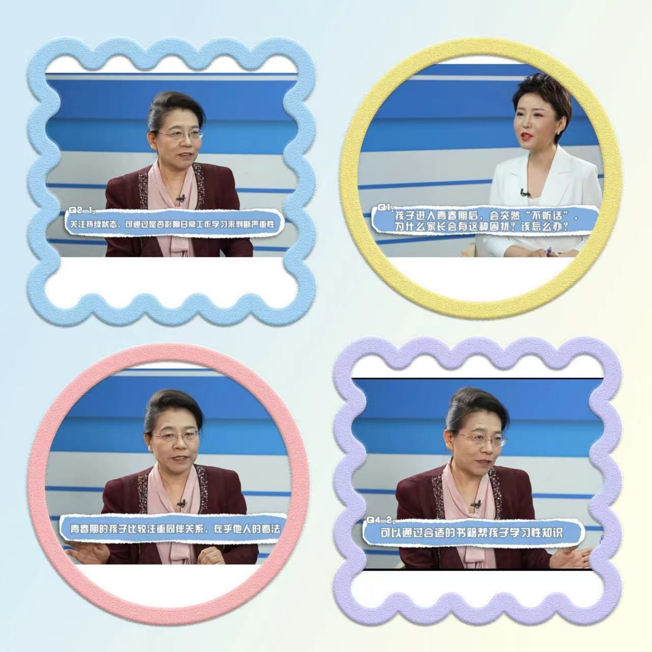 图片.png 图片.png