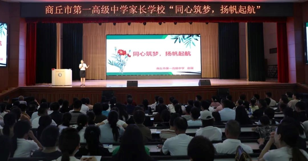 图片.png 图片.png