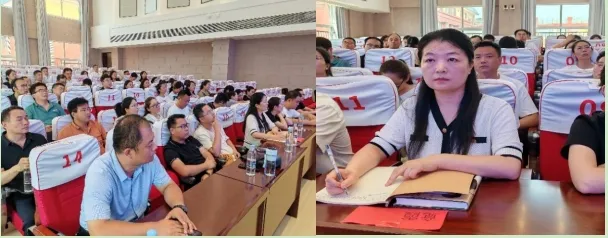 图片.png 图片.png