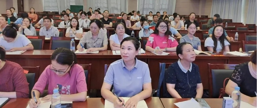 图片.png 图片.png