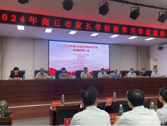 图片.png 图片.png