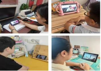 图片.png 图片.png