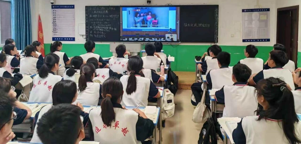 图片.png 图片.png