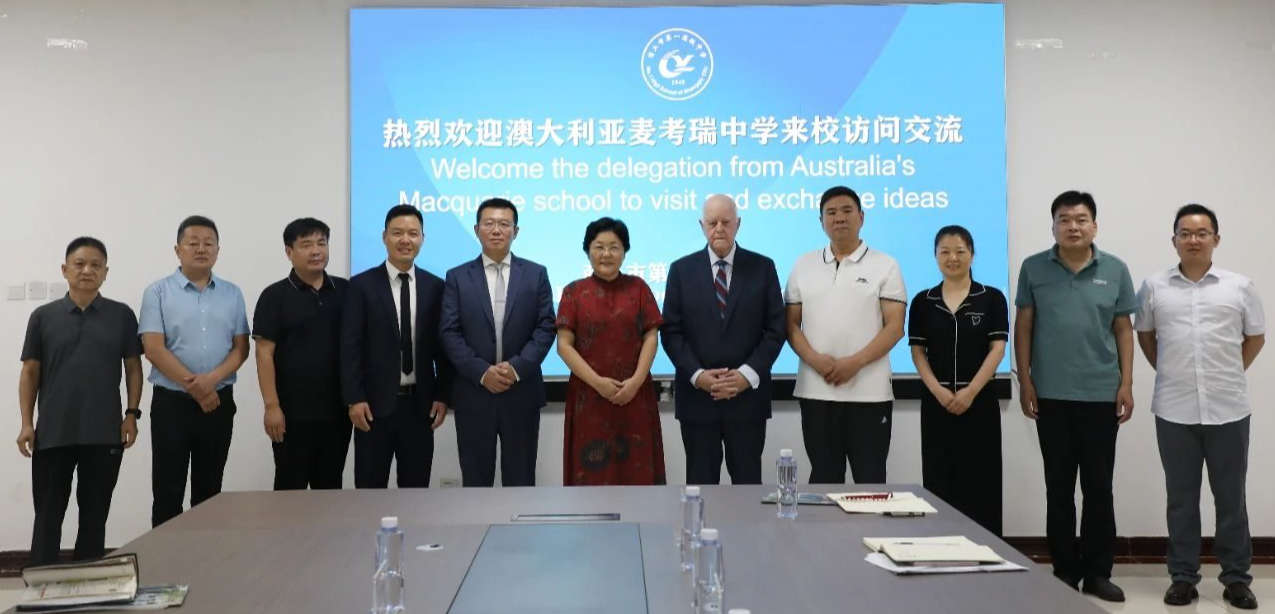 图片.png 图片.png