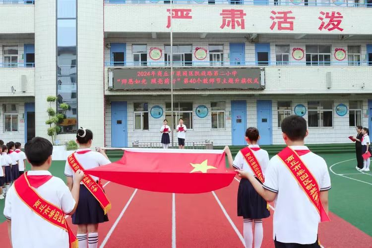 图片.png 图片.png