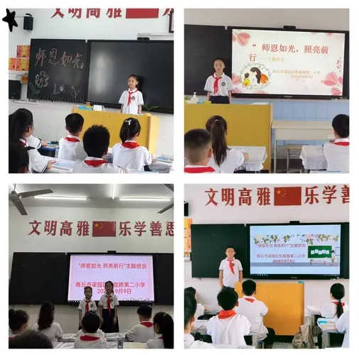 图片.png 图片.png