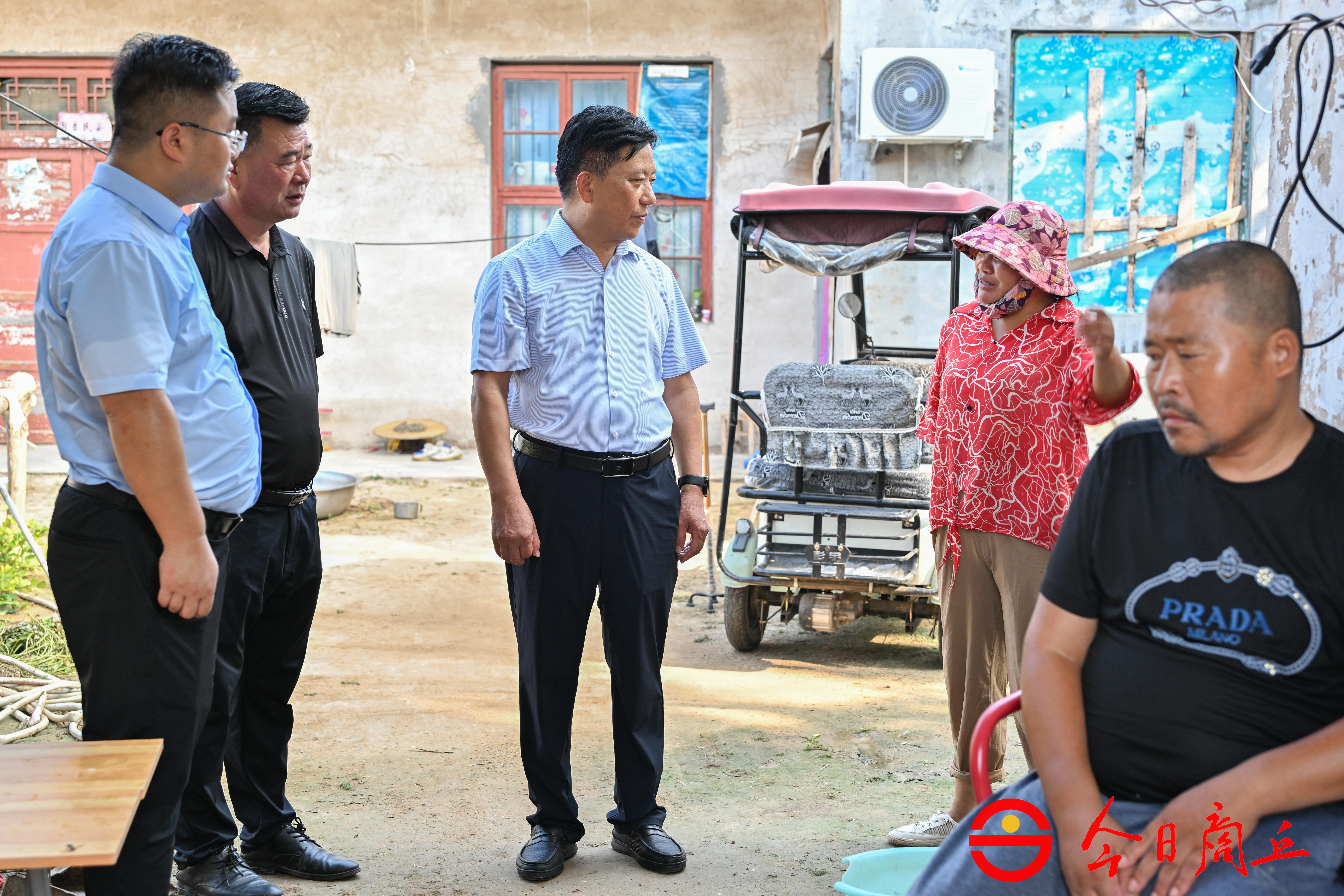 d504b4d6d49f52fa46005c994b5aea2.jpg d504b4d6d49f52fa46005c994b5aea2.jpg