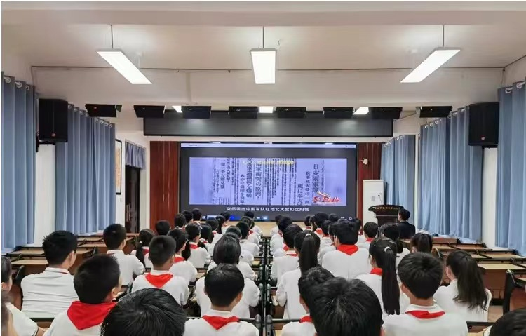 图片.png 图片.png