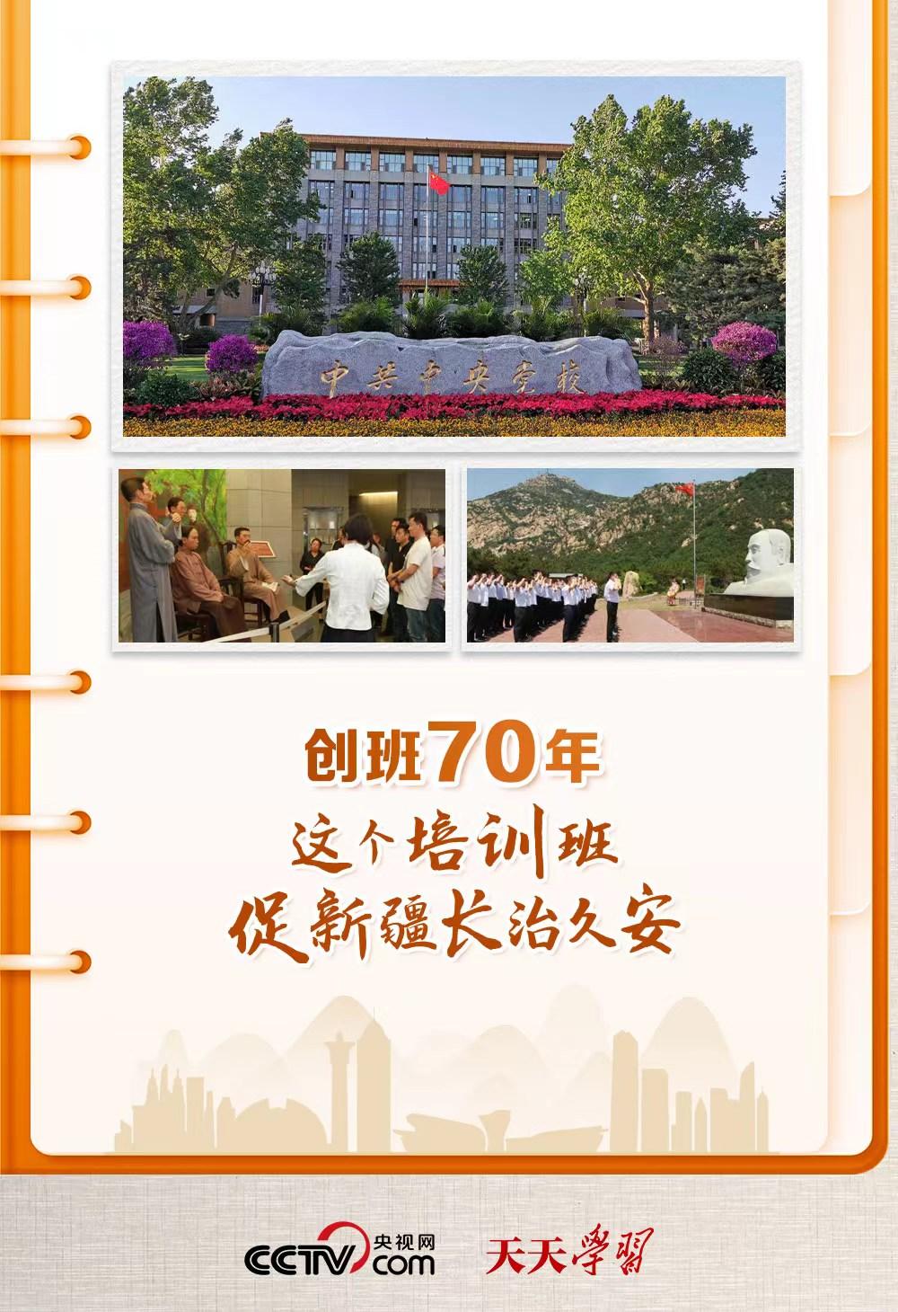 5a25beca2405fa557310c71e1dada10b_2024092215422731823.jpg 5a25beca2405fa557310c71e1dada10b_2024092215422731823.jpg