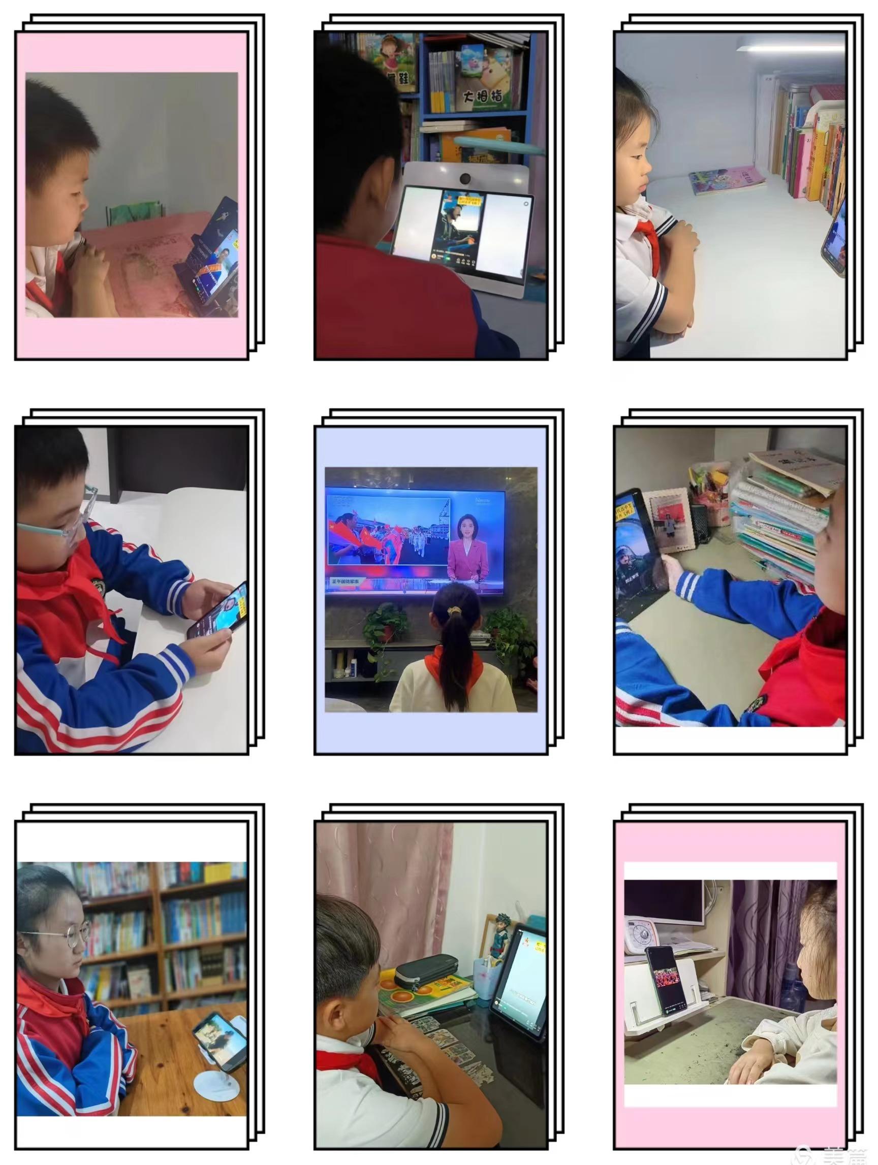 图片.png 图片.png