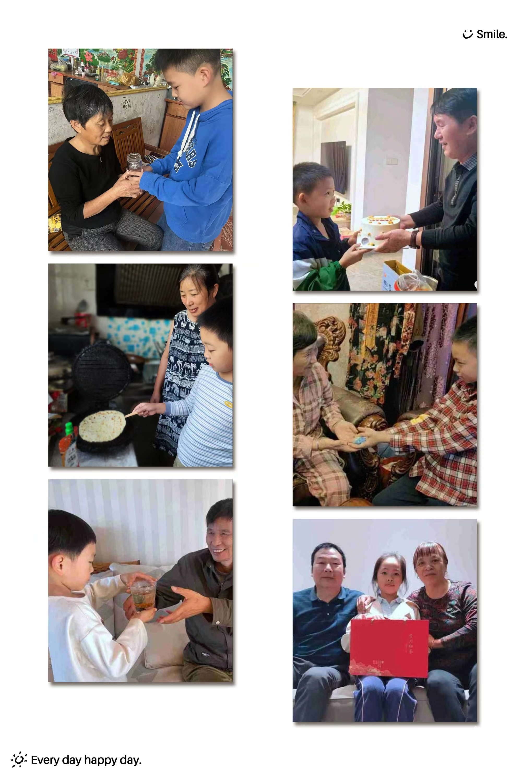 图片.png 图片.png