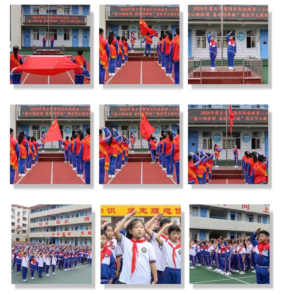 图片.png 图片.png