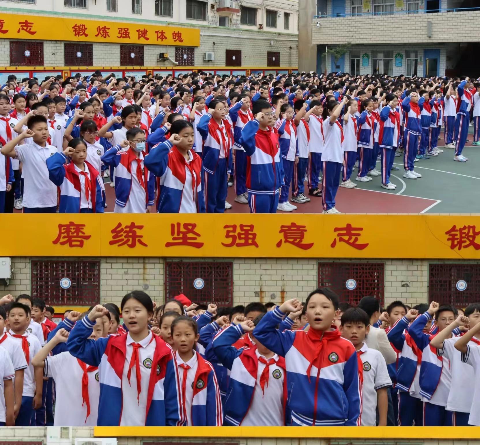 图片.png 图片.png