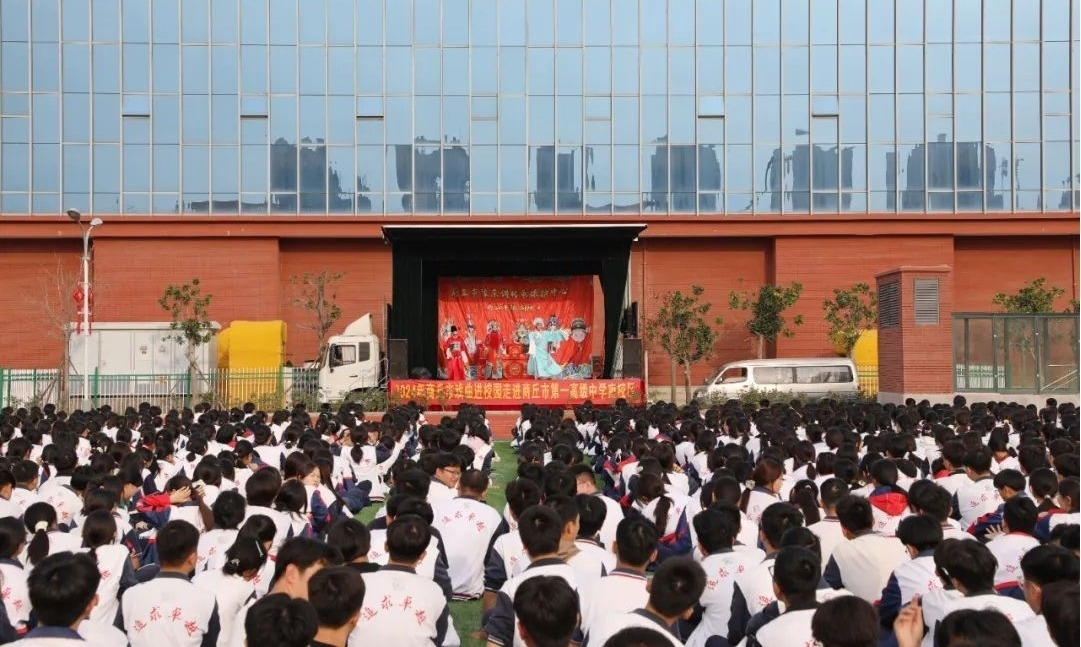 图片.png 图片.png